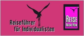 reiseknowhow