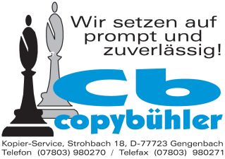 copybuehler